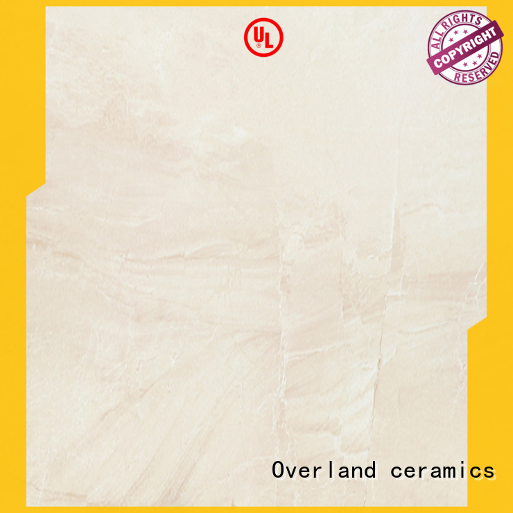 Overland ceramics natural zeus tile company for home