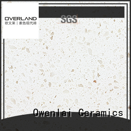 Overland