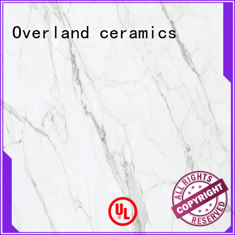 best grey marble tile london from China for pool