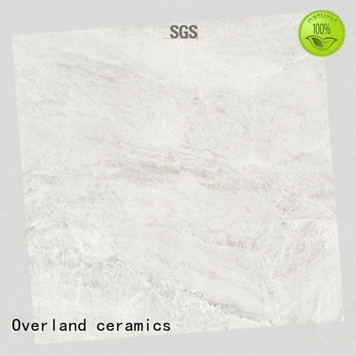 Overland ceramics wholesale granite quartz worktops price for garden