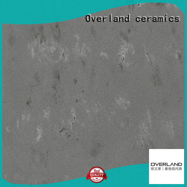 Overland ceramics kitchen grey kitchen worktops design for garage floor