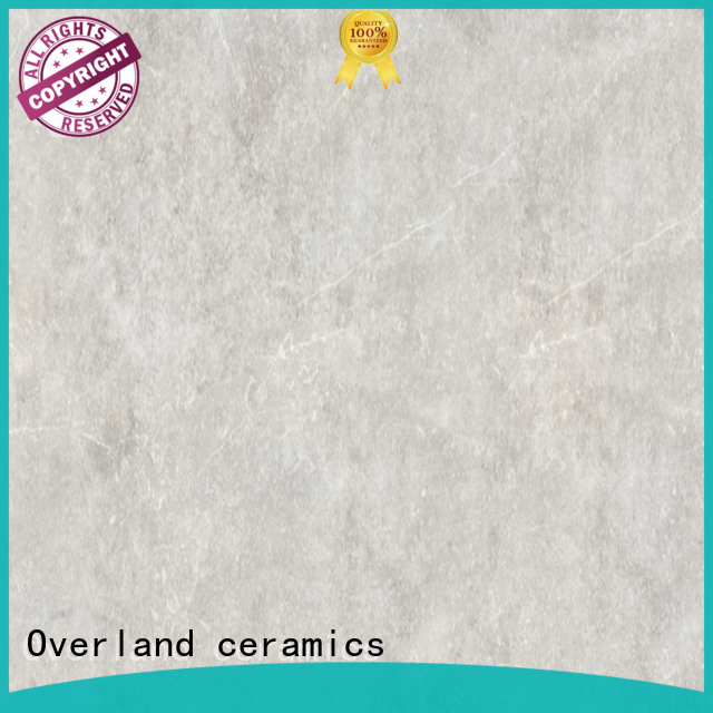 Overland ceramics sgivs4191 bluestone floor tiles factory for Villa