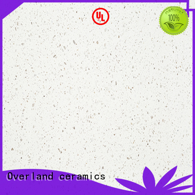 Overland ceramics laminate worktops for sale for bathroom