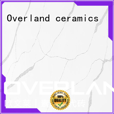 Overland ceramics grey fitting kitchen worktops wholesale for kitchen