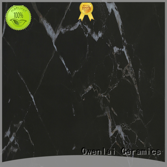 high quality marble look tiles grayscale promotion for kitchen