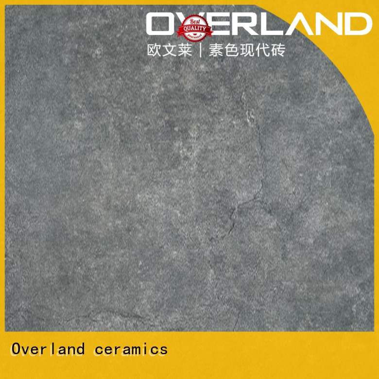 Overland ceramics large