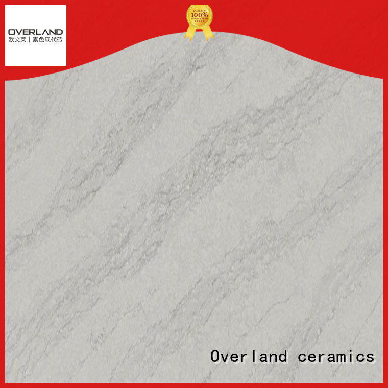 Overland ceramics homebase square edge laminate worktop promotion for bedroom