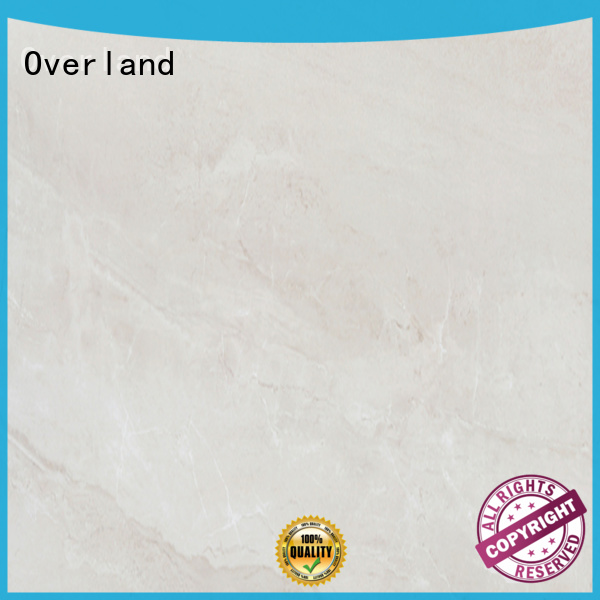 tiles london designs Overland Brand marble tile