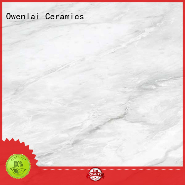 real marble tiles qip560 for bedroom Overland