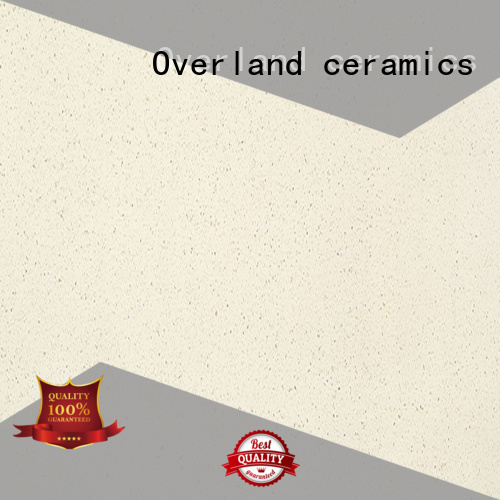 breakfast white laminate worktop online for bedroom