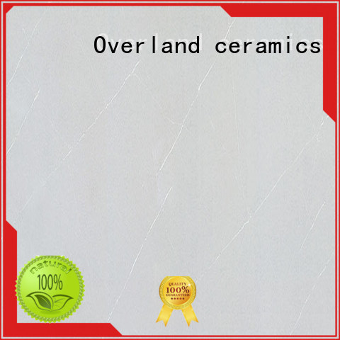 Overland ceramics replacement kitchen work surfaces factory for home