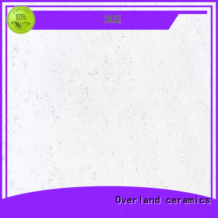 cusotm grey laminate worktop for sale for garden