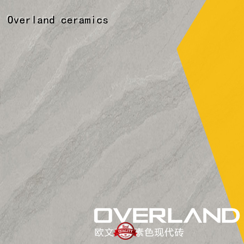 Overland ceramics bar laminate kitchen countertops promotion for outdoor