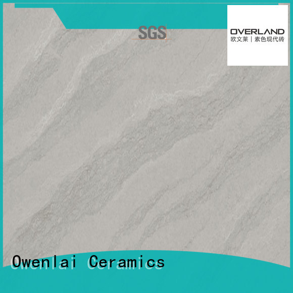 Overland worktop high gloss kitchen worktops promotion for outdoor