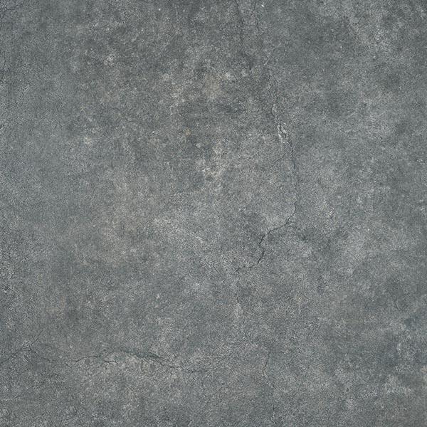 shower floor floor tile cement design directly price for Villa-1