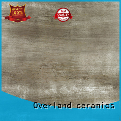 Overland ceramics best wood effect laminate worktop factory for kitchen