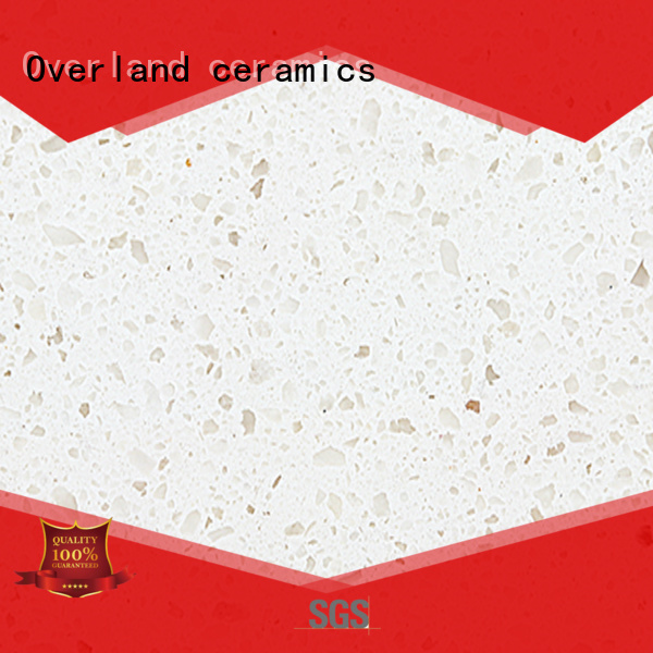 Overland ceramics laminate worktops on sale for kitchen