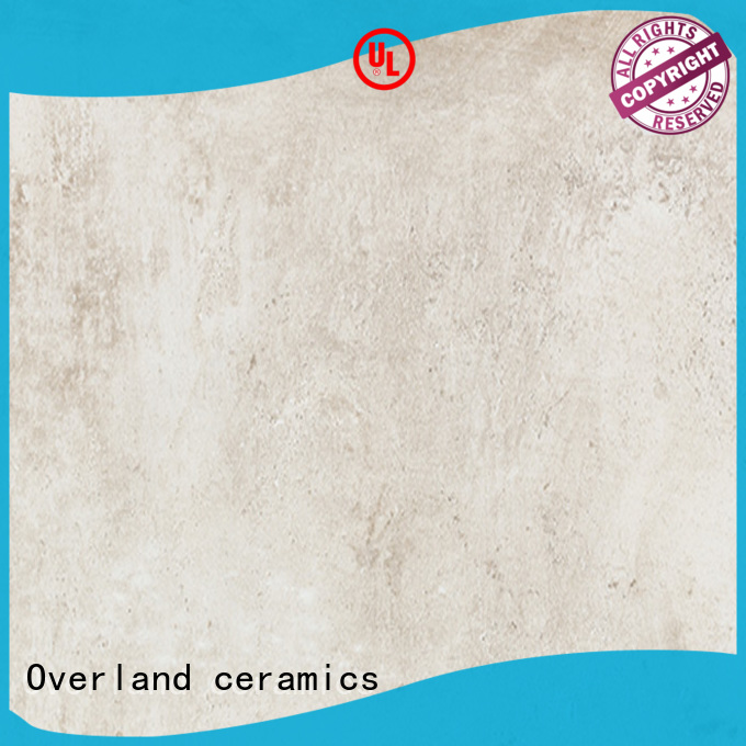 concrete cement look tile ynvi9sm7305 design for garden