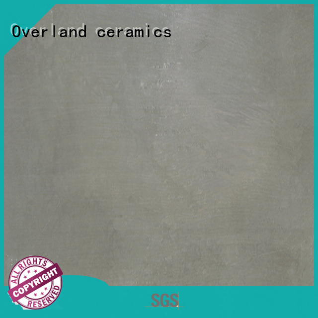 Overland ceramics trust cement tile canada wholesale for apartment