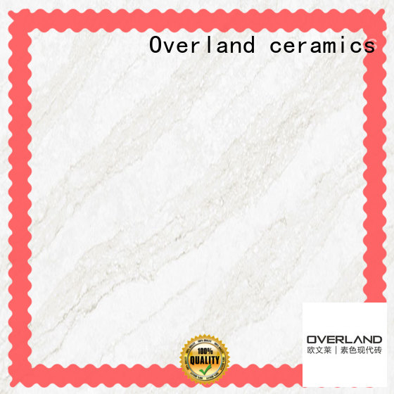 Overland ceramics worktop high gloss worktop design for livingroom